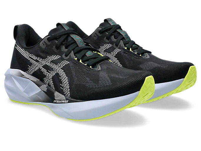 ASICS Novablast 5