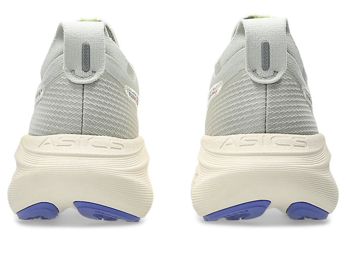 ASICS GEL-NIMBUS™ 27 TR