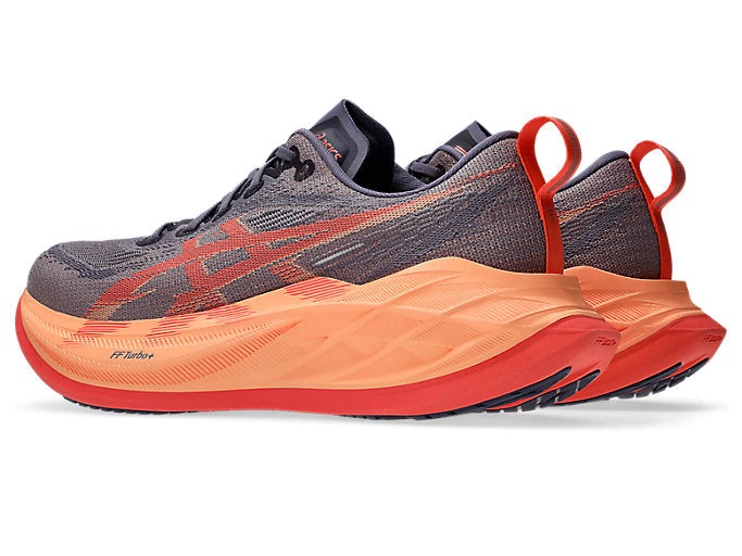 Asics Superblast™ 2