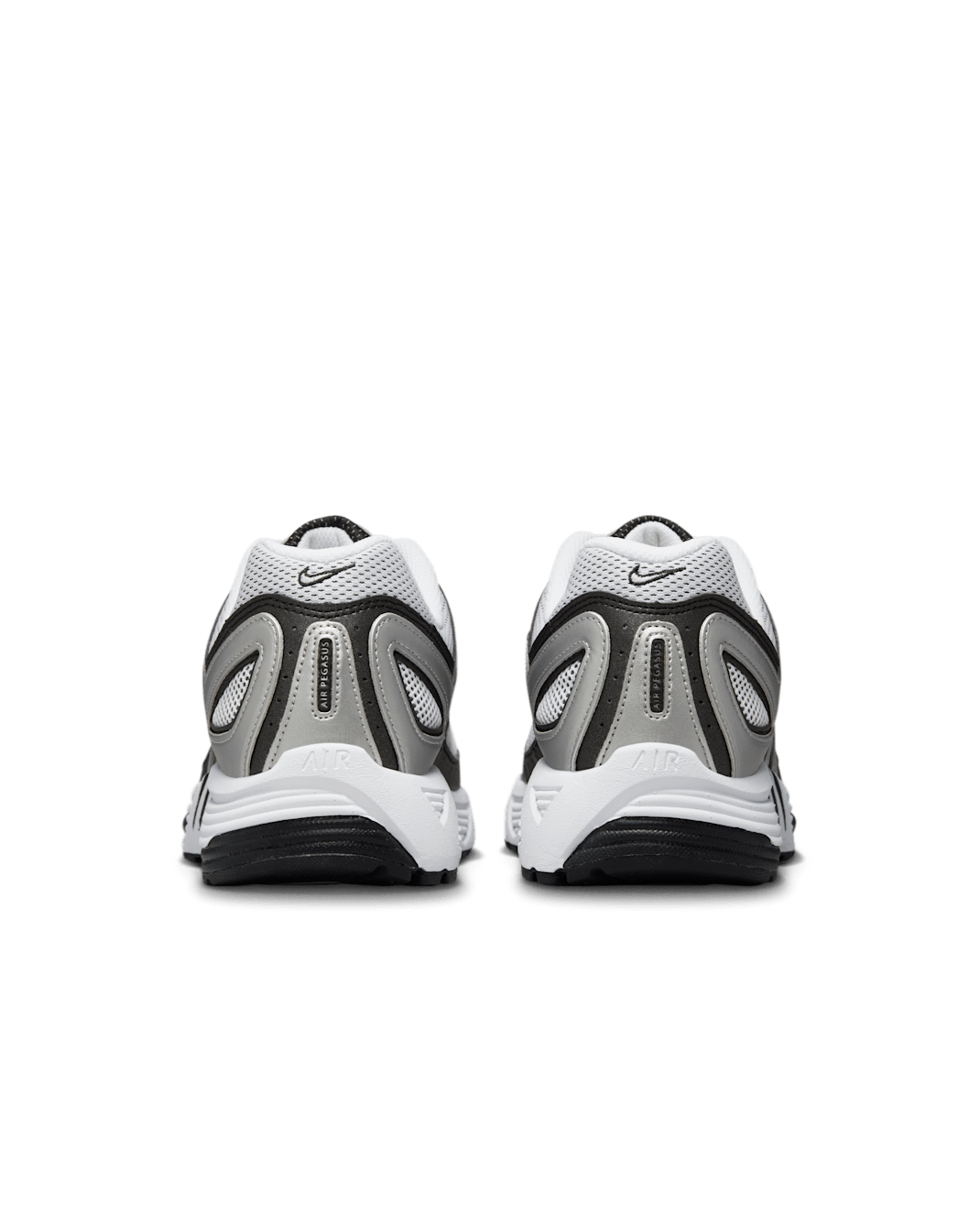 Nike Air Pegasus 2005