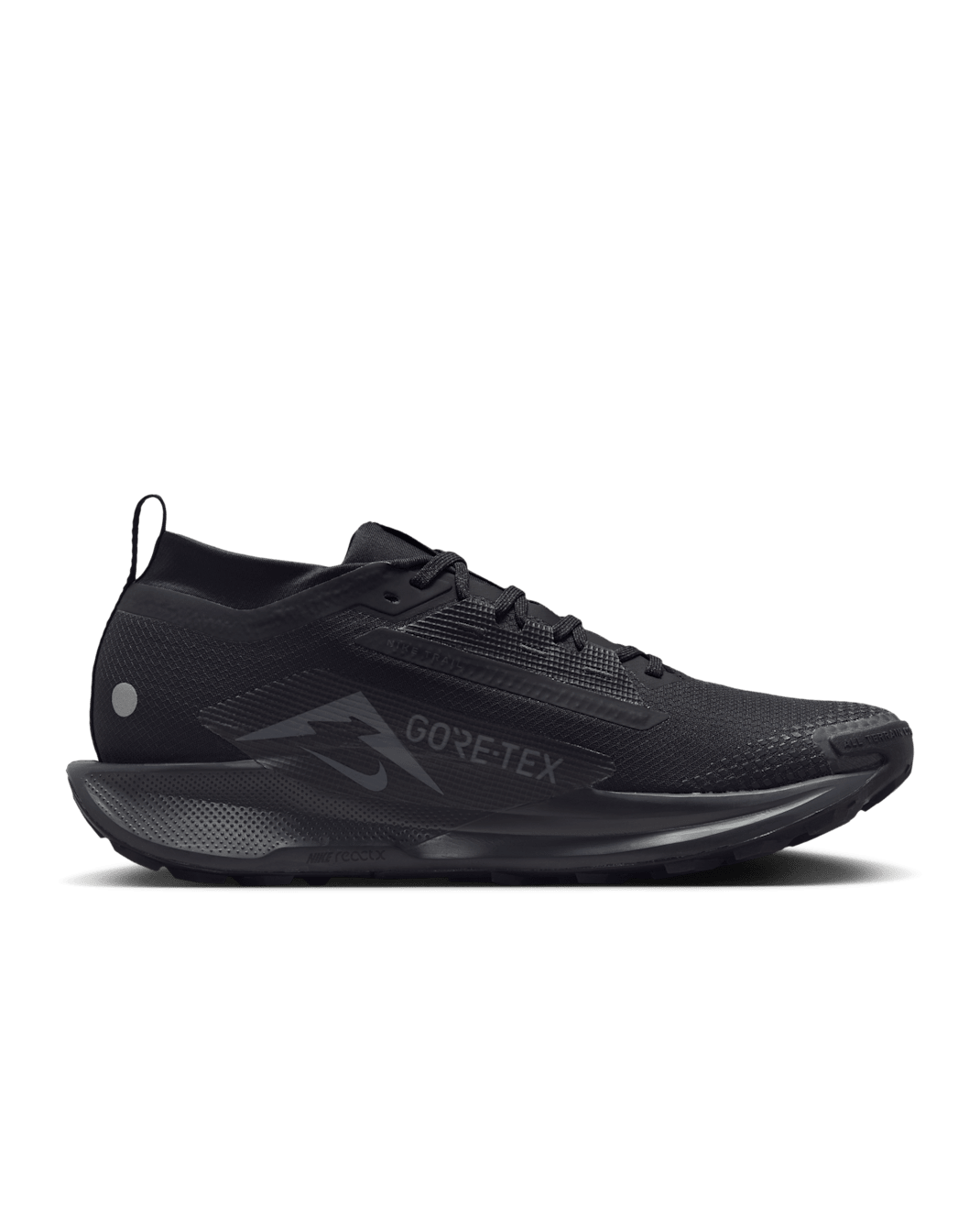 Nike Pegasus Trail 5 GTX