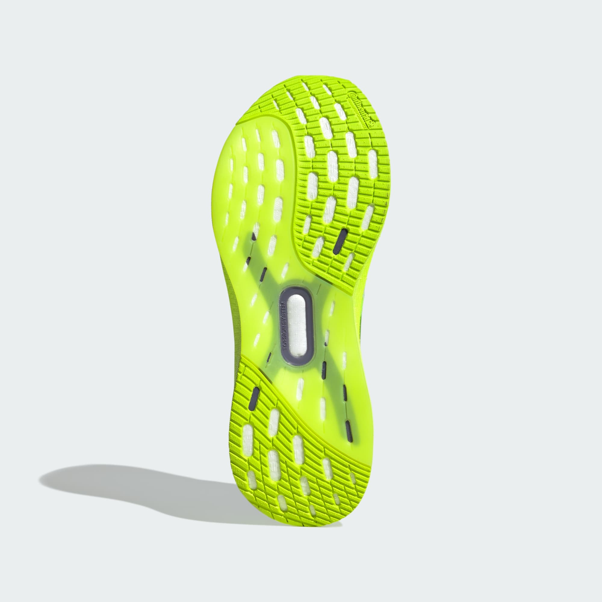 Adidas Ultraboost 5X