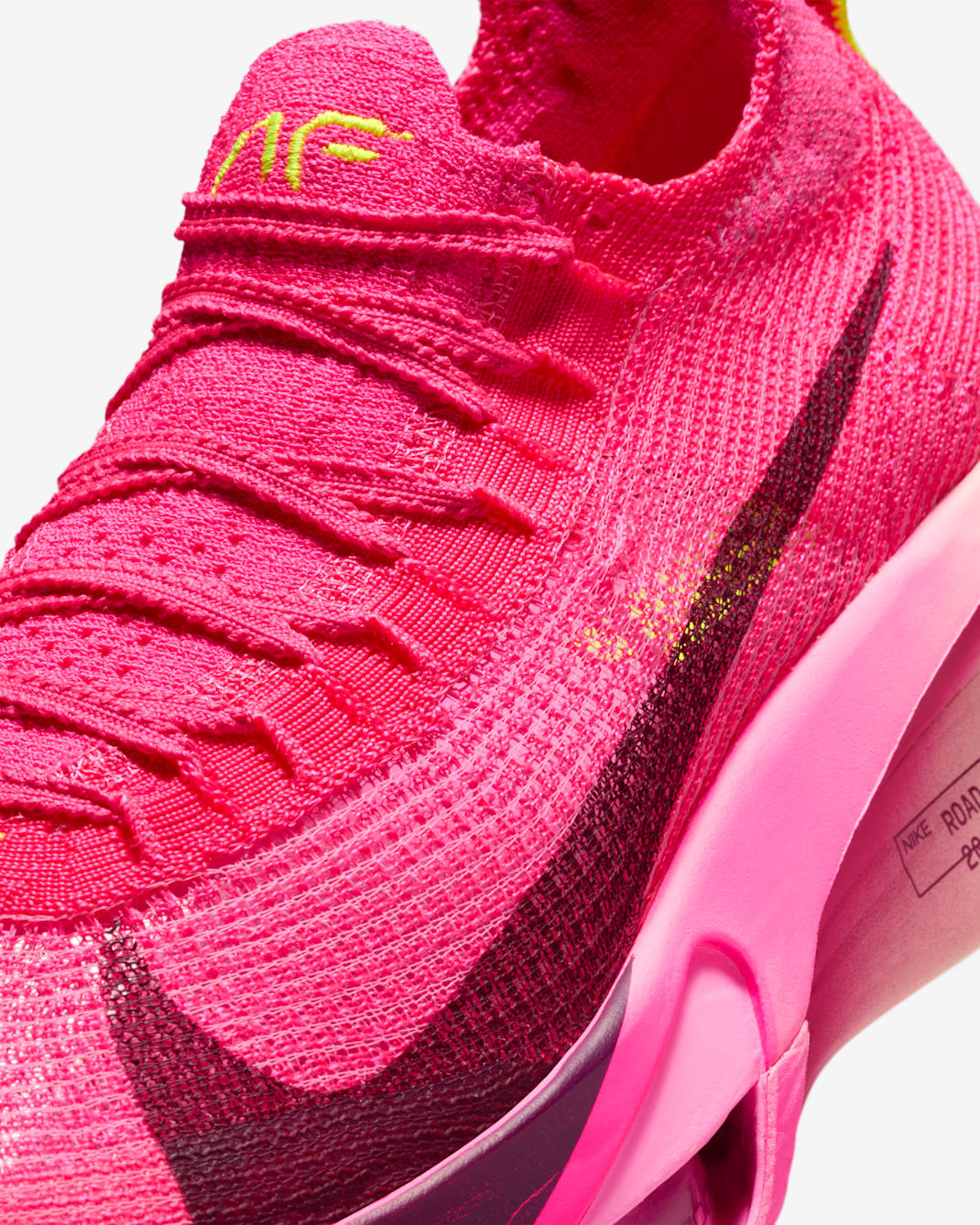 Nike Alphafly 3 Multi-Pack