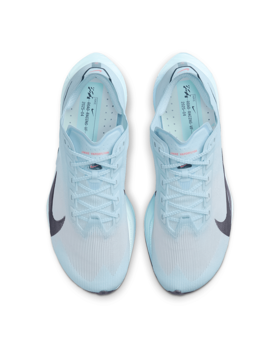 Nike Vaporfly 4