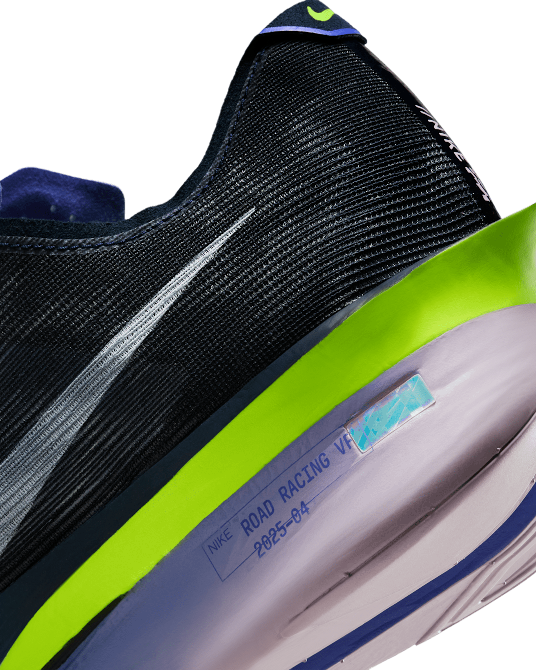 Nike Vaporfly 4 Road Racing Shoes