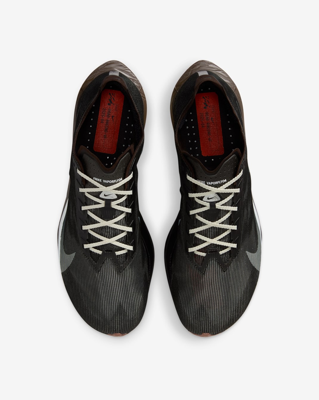 Nike Vaporfly 4 Road Racing Shoes