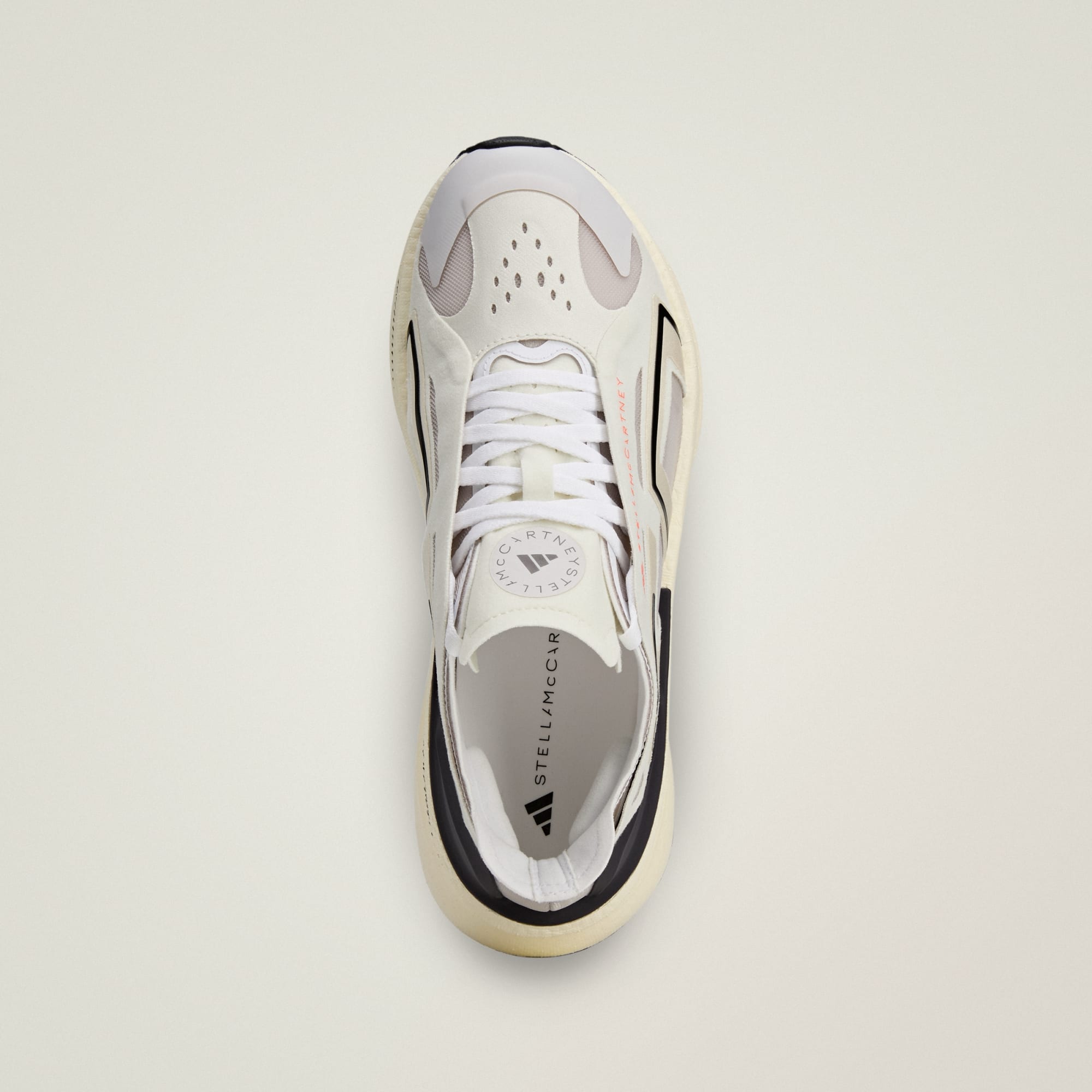 Adidas by Stella McCartney