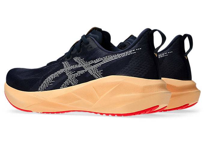 ASICS Novablast 5