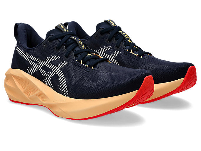 ASICS Novablast 5