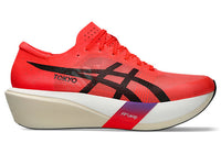 Metaspeed Edge Tokyo - Flash Red/Black / 7