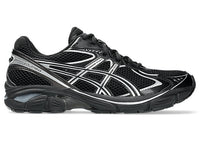ASICS GT-2160 - Black/Pure Silver / 3.5