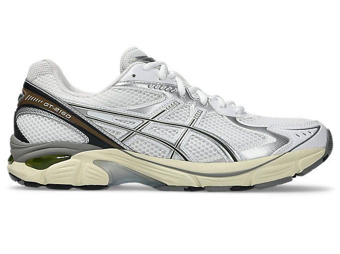 ASICS GT-2160