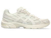 ASICS GEL-1130 - Cream/Birch / 3.5