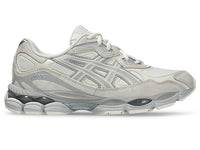 ASICS GEL-NYC - Cream/Cream / 7