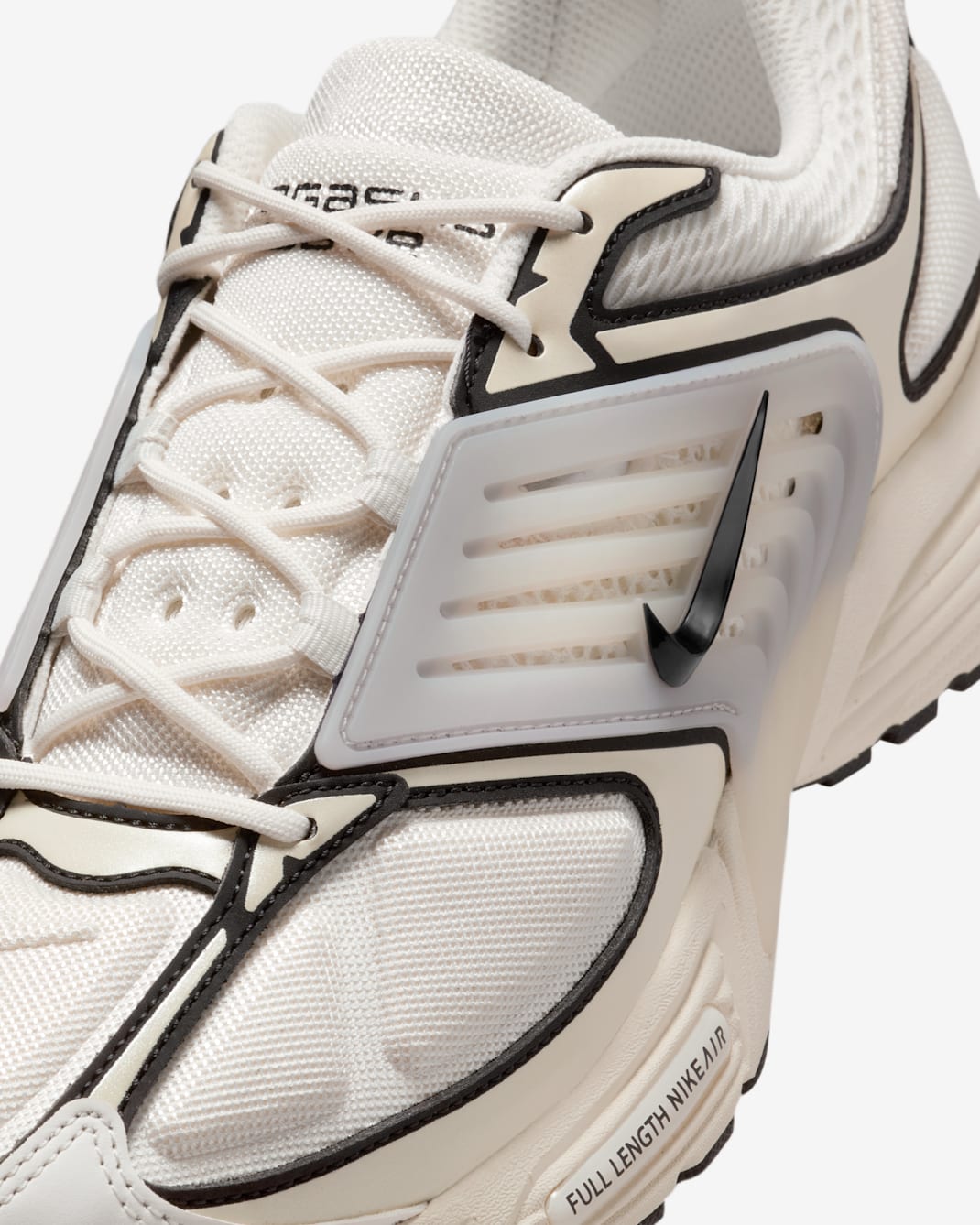 Nike Air Pegasus Wave