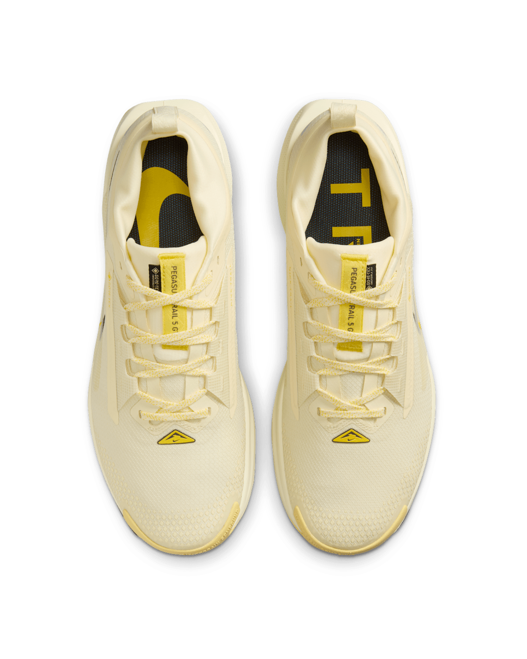 Nike Pegasus Trail 5 GTX
