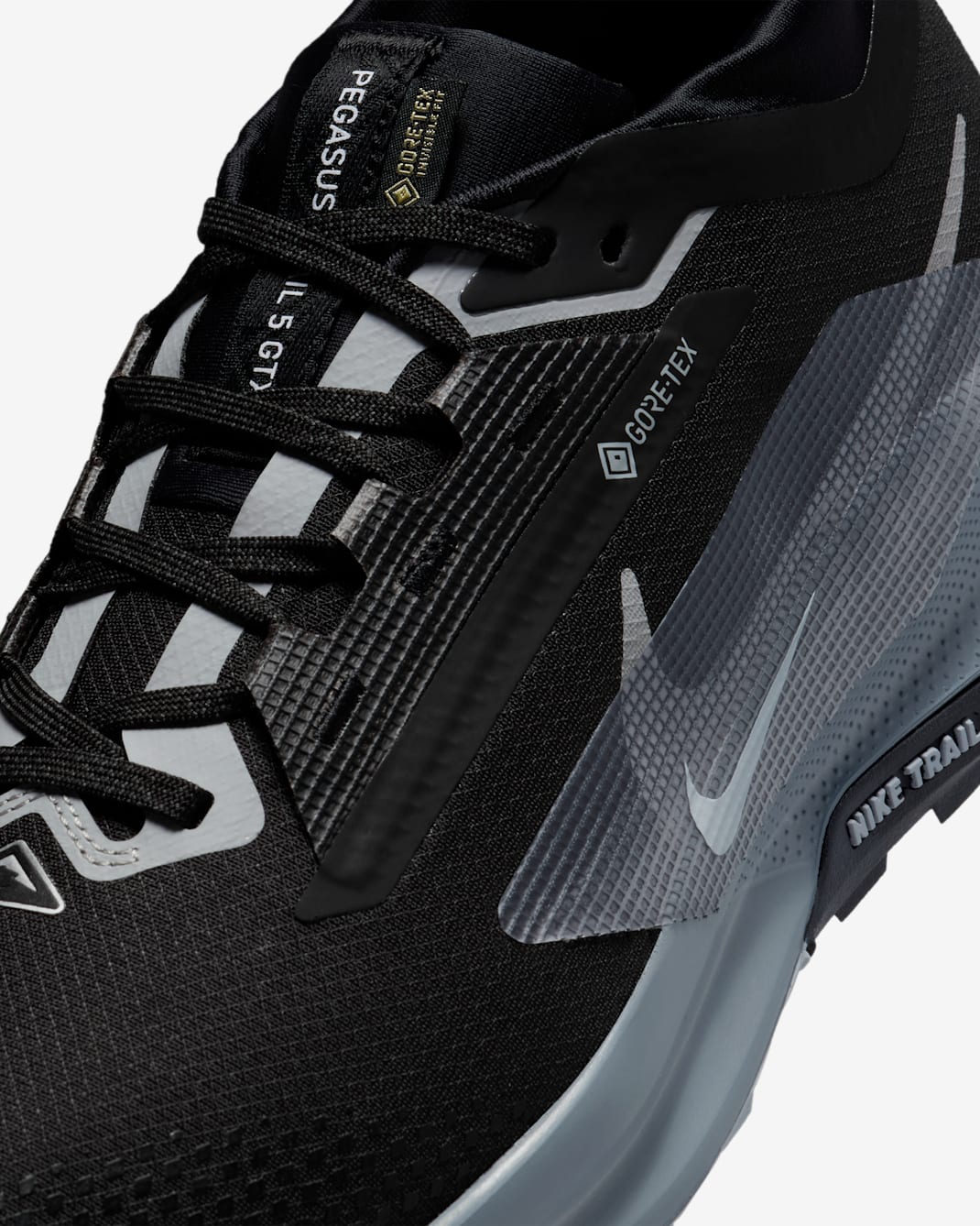 Nike Pegasus Trail 5 GTX