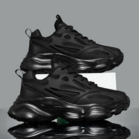 StrideMax Platform - 39 / black