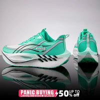 CarbonStrike - 39 / Blue