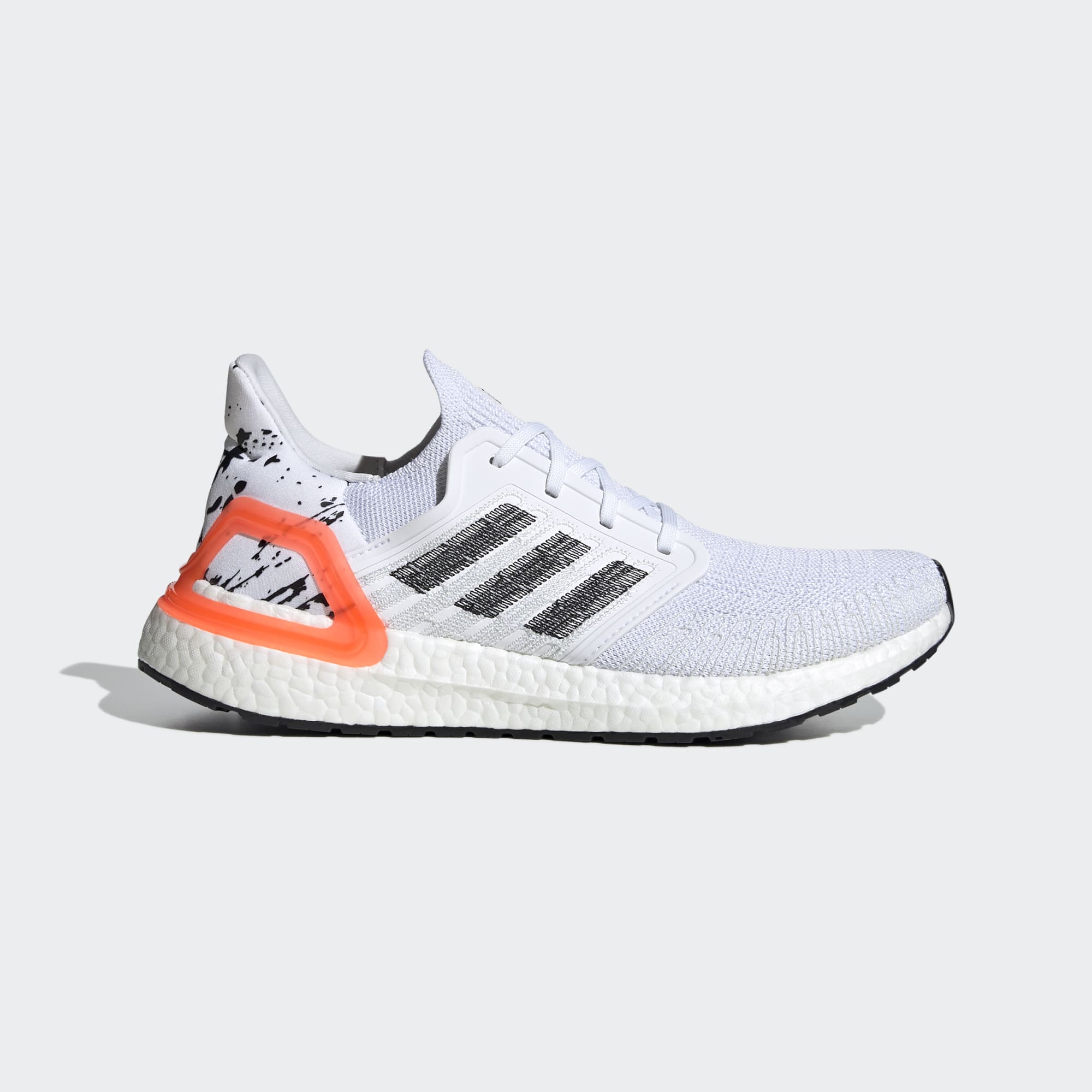 Adidas Ultraboost 20