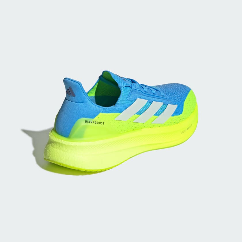 Adidas Ultraboost 5X