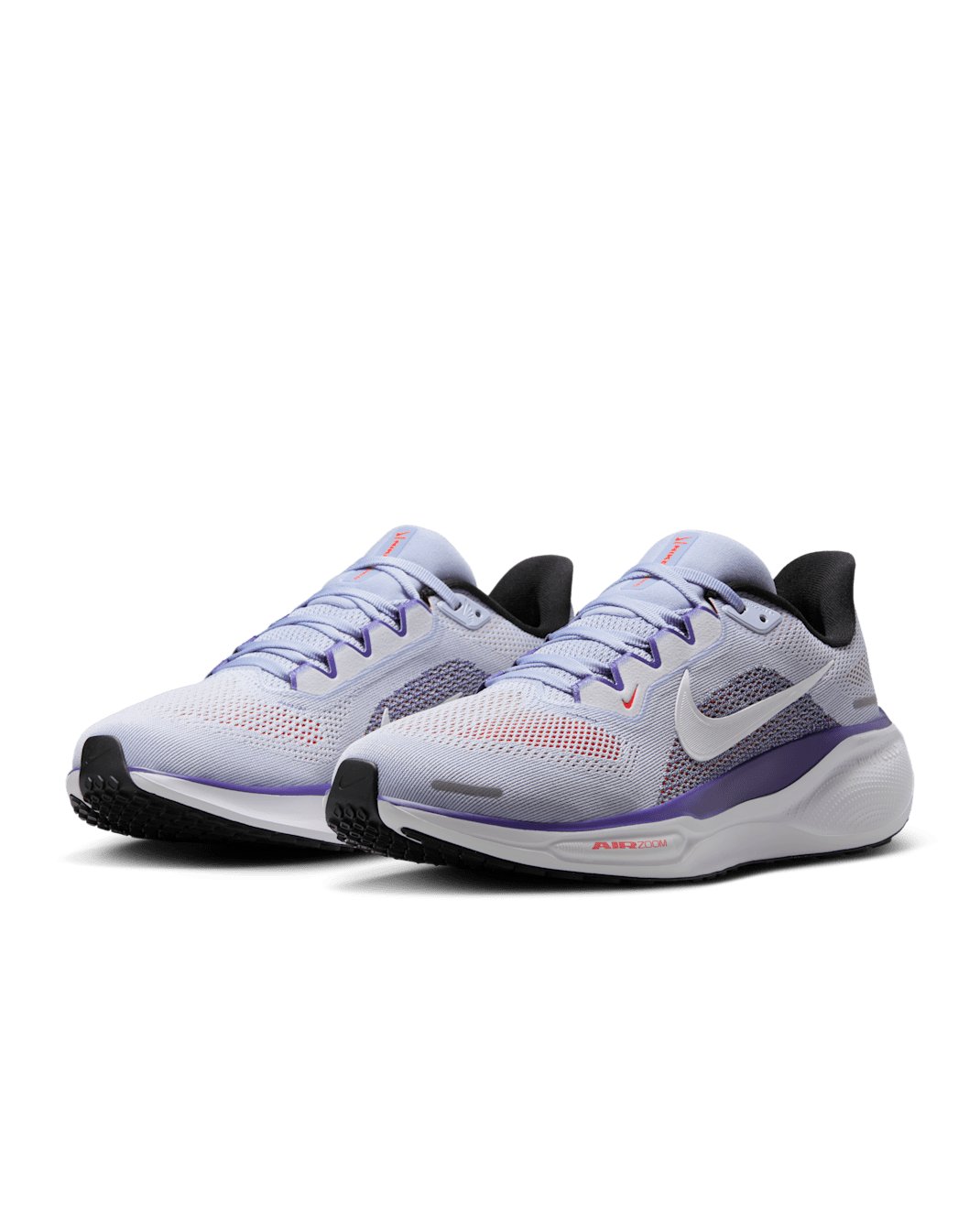 Nike Pegasus 41