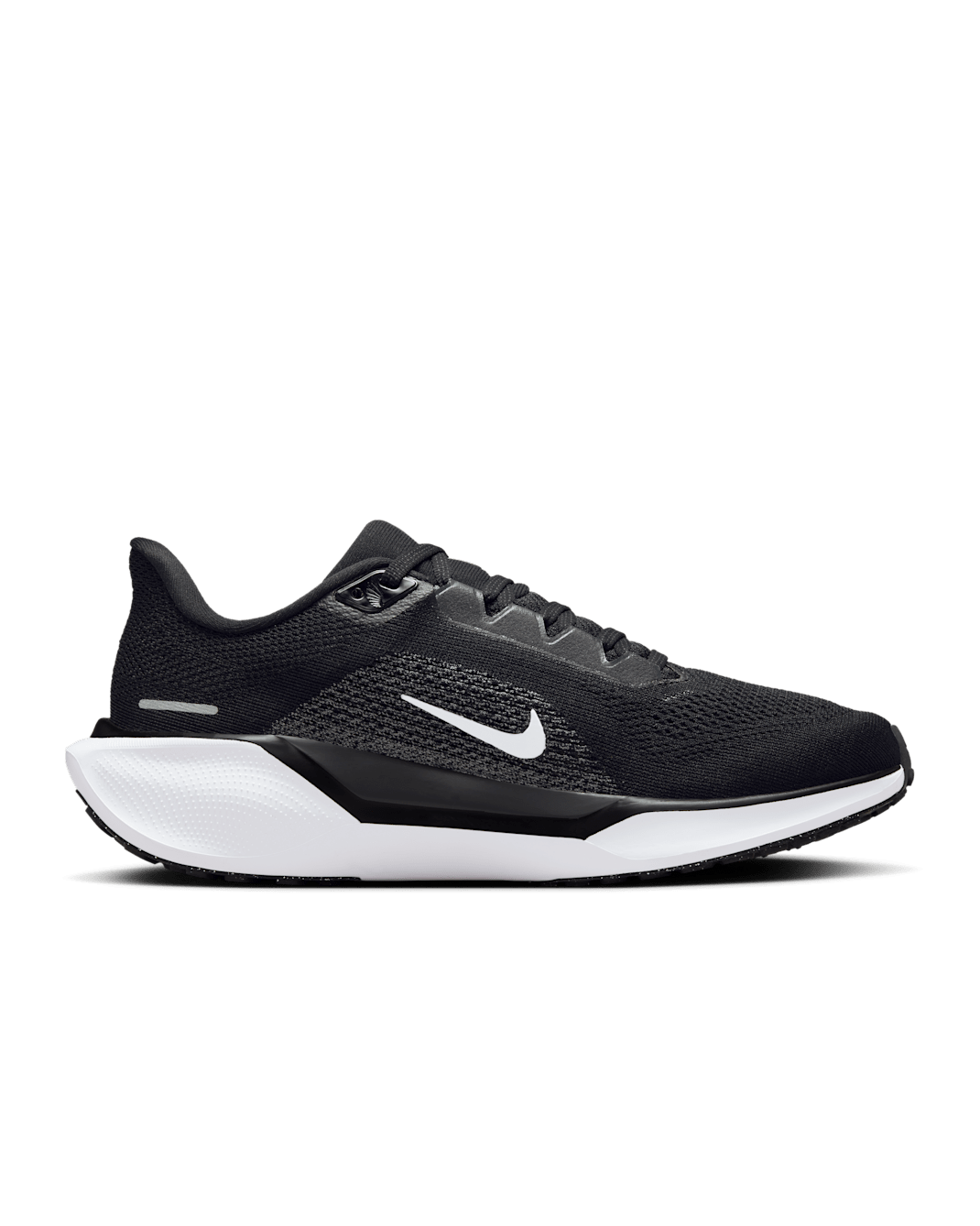 Nike Pegasus 41