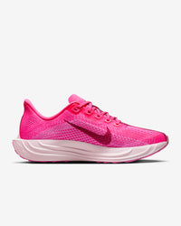 Nike Pegasus Plus - Hyper Pink/Playful Pink/Pink Foam/Sweet Beet / 2.5