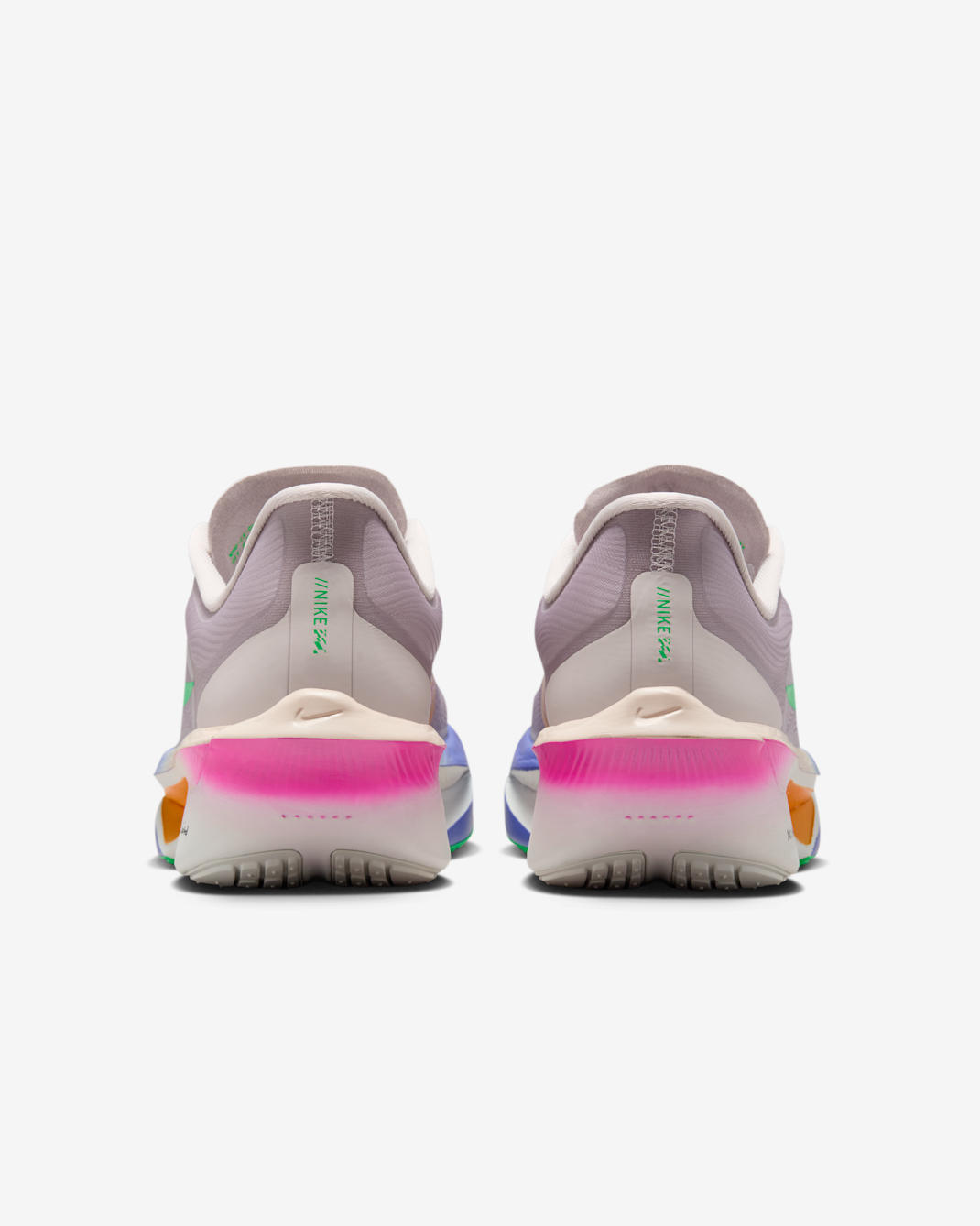 Nike Zoom Fly 6 Eliud Kipchoge