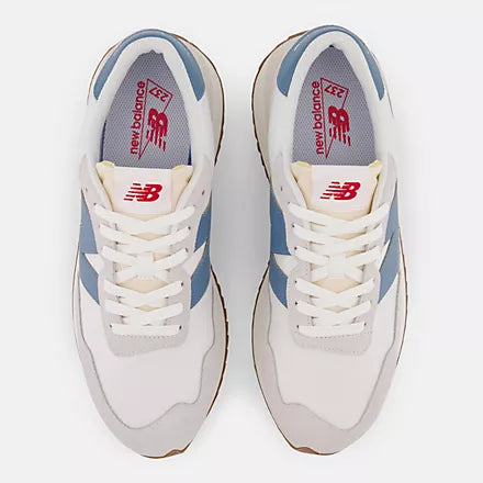 New Balance 237